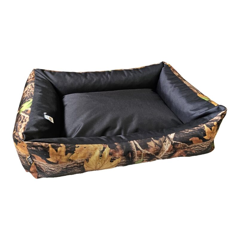 Pelíšek Loza Outdoor JUKO XL - Image 2
