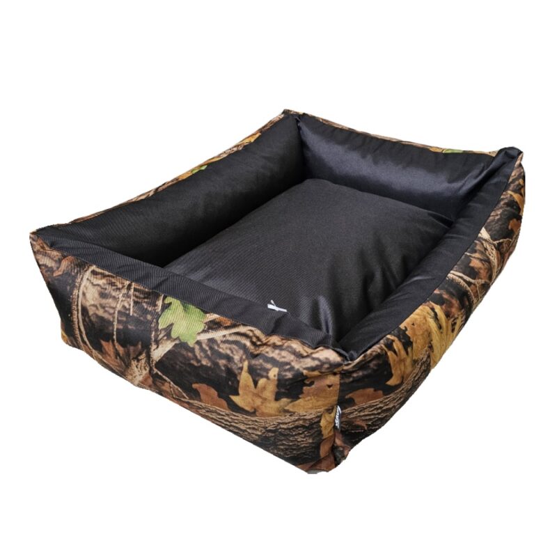 Pelíšek Loza Outdoor JUKO XL - Image 3