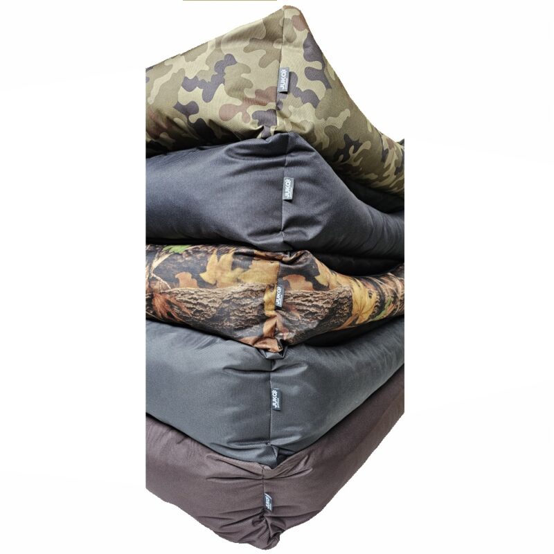 Pelíšek Loza Outdoor JUKO XL - Image 4