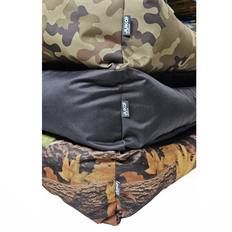Pelíšek Loza Outdoor JUKO XL - Image 5