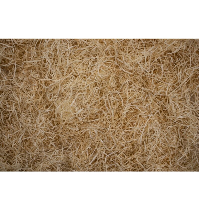 Dřevitá vlna Limara 300 g - Image 2