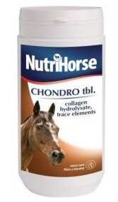Nutri Horse CHONDRO