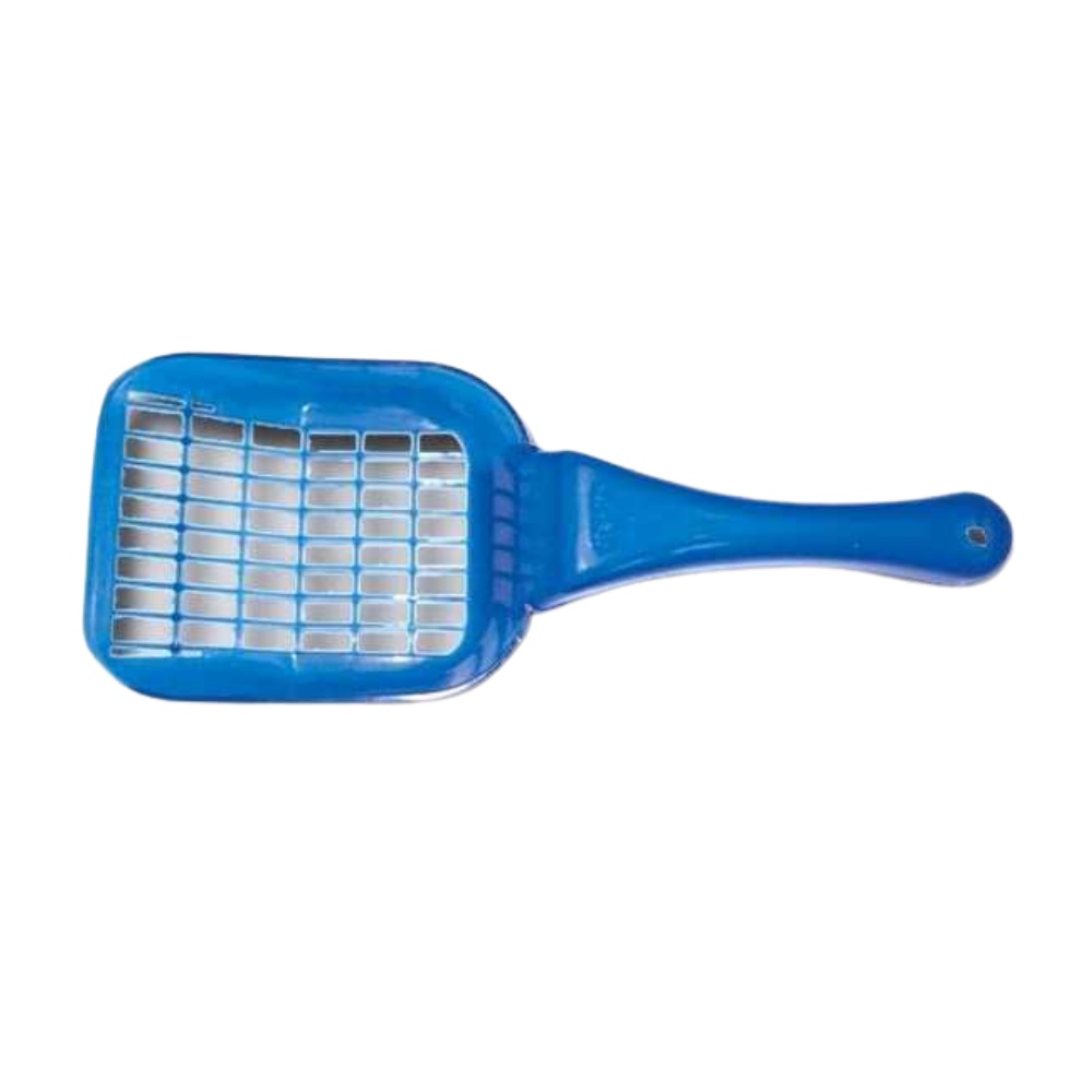 Lopatka WC 27 x 9