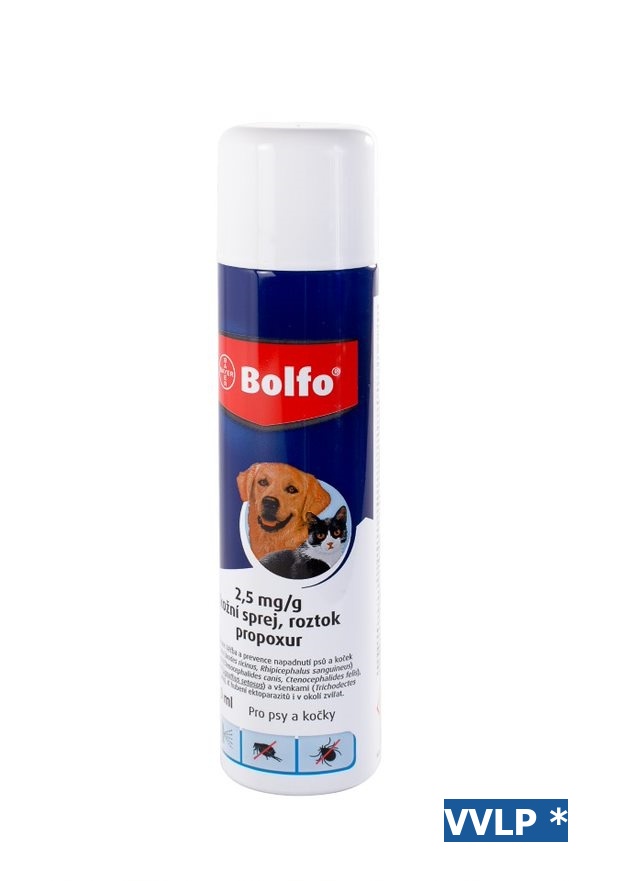 Bolfo 2