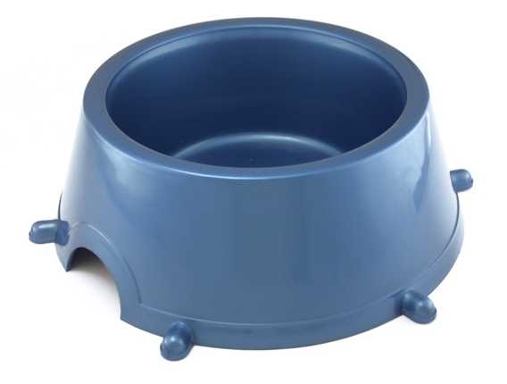 Miska plast 2