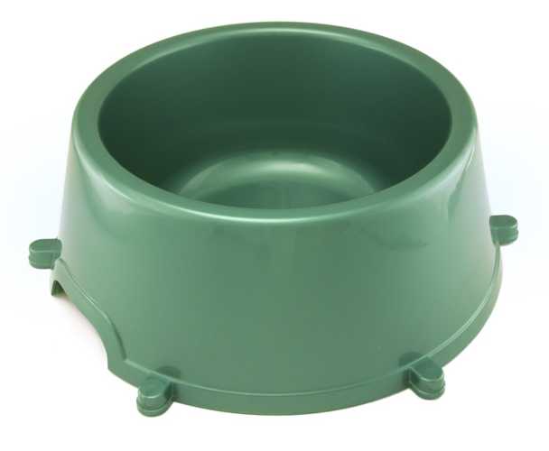 Miska plast 4