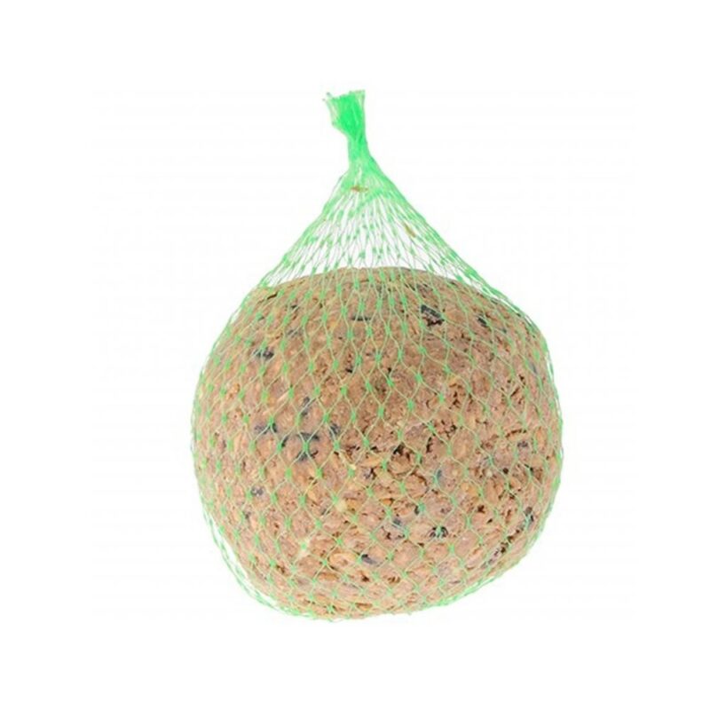 Lojová koule se semínky XXL 500 g (20 ks) SLEVA 15 % - Image 2