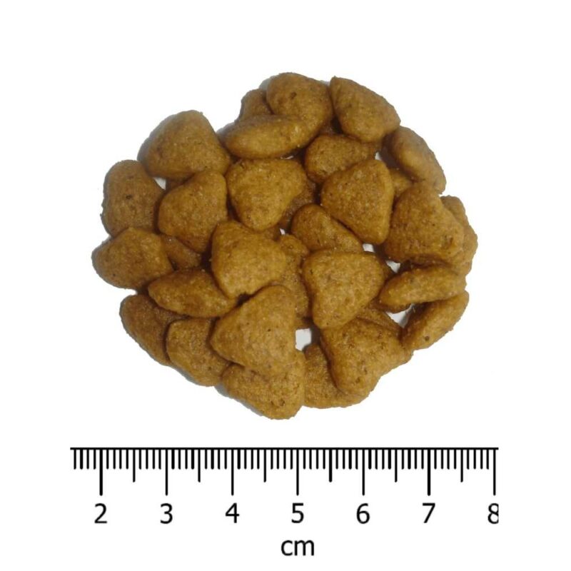 OPTIMAnova Cat Mature Urinary 2 kg - Image 2