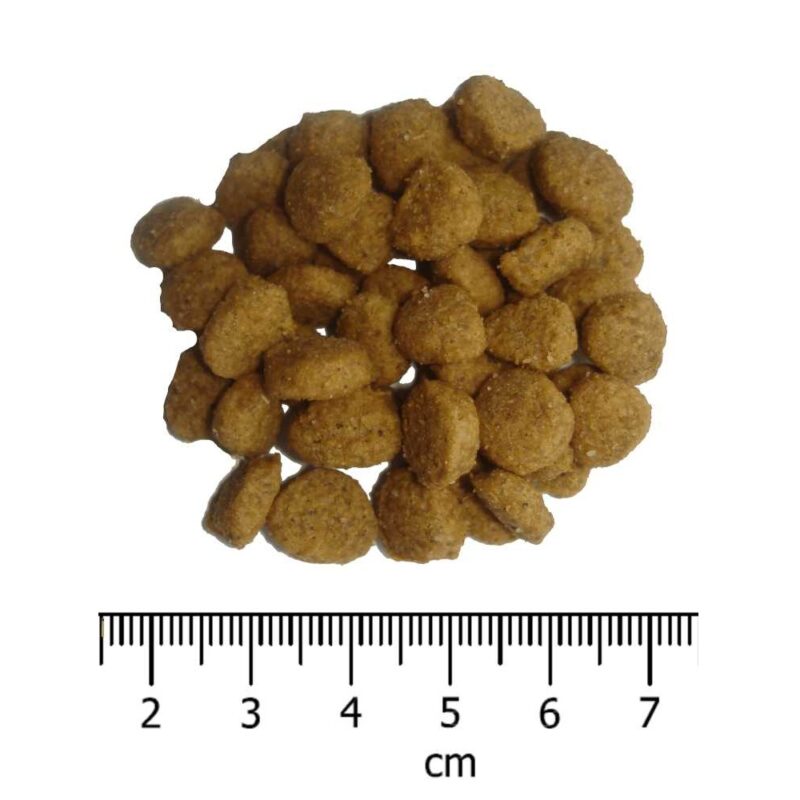 OPTIMAnova Cat Sterilised 2 kg - Image 2