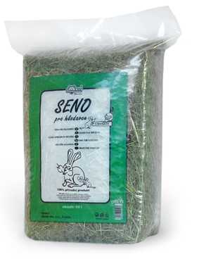 Seno Limara 50 l (1