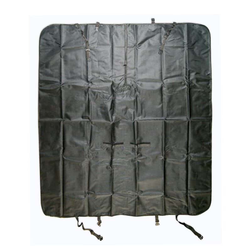 Autopotah pro psa omyvatelný - Obrázek 3