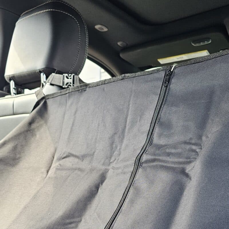 Autopotah pro psa omyvatelný - Obrázek 4