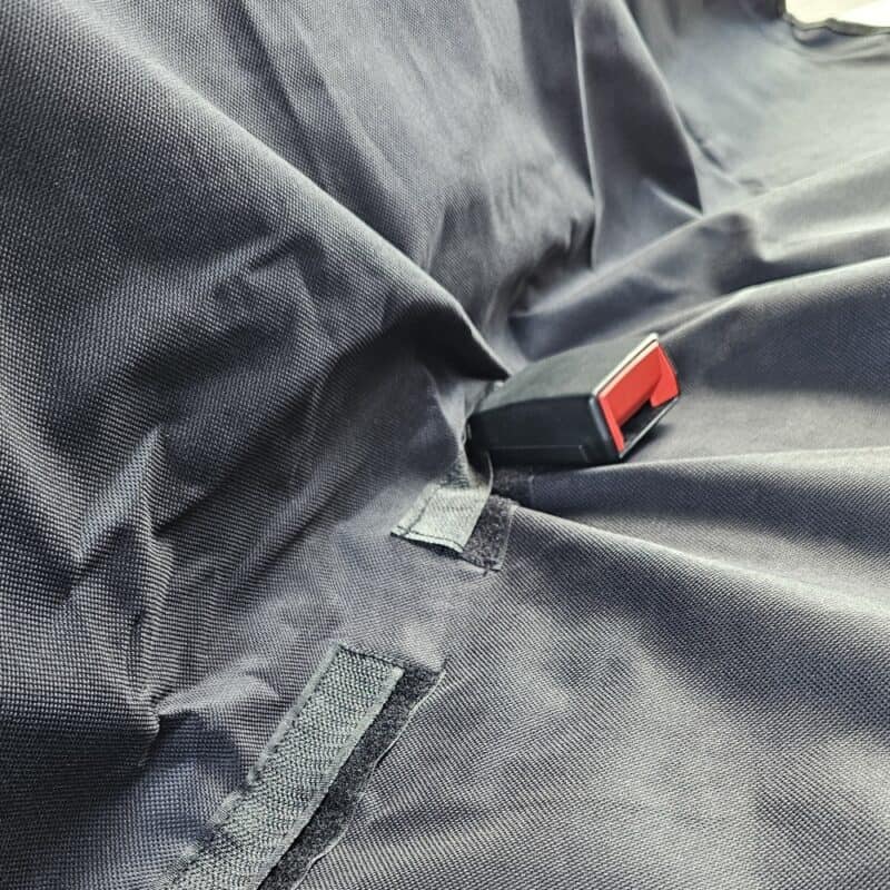 Autopotah pro psa omyvatelný - Obrázek 5