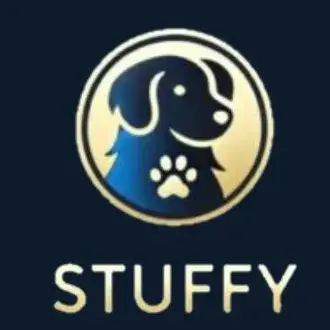 Stuffy.cz