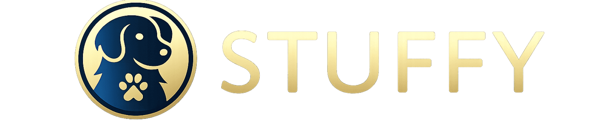 ChatGPT Image 25. 10. 2025 16_31_44